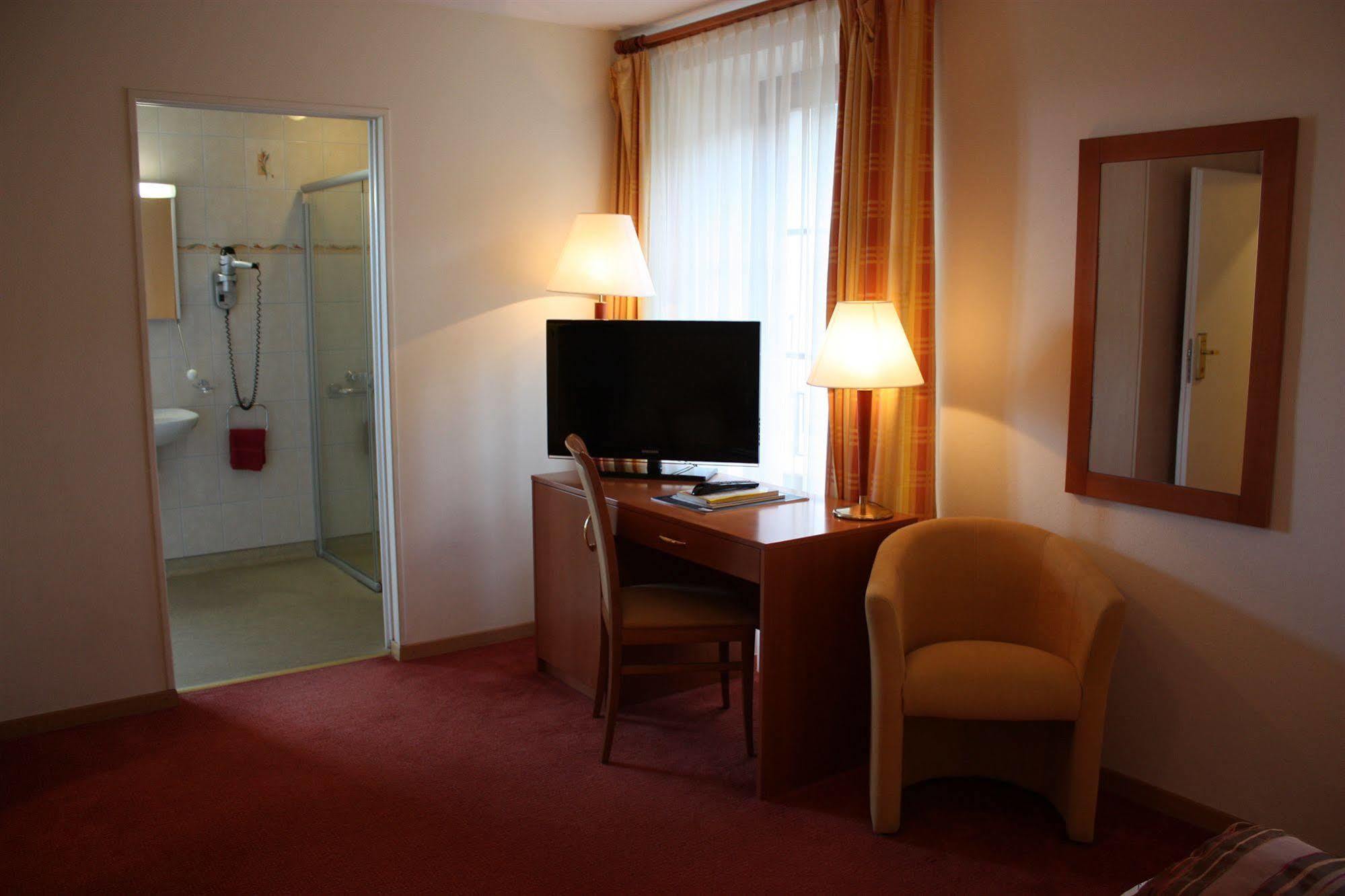 Auberge Communale A L'Union Gilly Luaran gambar